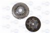 MAPA 008240909 Clutch Kit